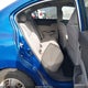 19XFB2F5XEE247155 2014 Honda Civic Lx auction photo thumbnail 8