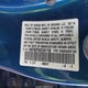 19XFB2F5XEE247155 2014 Honda Civic Lx auction photo thumbnail 9