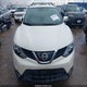 JN1BJ1CP2KW526248 2019 Nissan Rogue Sport Sl auction photo thumbnail 12