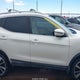 JN1BJ1CP2KW526248 2019 Nissan Rogue Sport Sl auction photo thumbnail 13