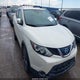 JN1BJ1CP2KW526248 2019 Nissan Rogue Sport Sl auction photo thumbnail 1