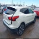 JN1BJ1CP2KW526248 2019 Nissan Rogue Sport Sl auction photo thumbnail 4