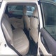 JN1BJ1CP2KW526248 2019 Nissan Rogue Sport Sl auction photo thumbnail 8
