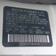 JN1BJ1CP2KW526248 2019 Nissan Rogue Sport Sl auction photo thumbnail 9