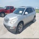 5GALRCED1AJ181364 2010 Buick Enclave 2Xl auction photo thumbnail 2