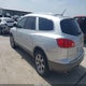 5GALRCED1AJ181364 2010 Buick Enclave 2Xl auction photo thumbnail 3