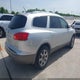 5GALRCED1AJ181364 2010 Buick Enclave 2Xl auction photo thumbnail 4