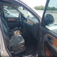 5GALRCED1AJ181364 2010 Buick Enclave 2Xl auction photo thumbnail 5
