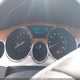 5GALRCED1AJ181364 2010 Buick Enclave 2Xl auction photo thumbnail 7