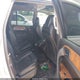 5GALRCED1AJ181364 2010 Buick Enclave 2Xl auction photo thumbnail 8