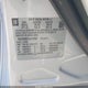 5GALRCED1AJ181364 2010 Buick Enclave 2Xl auction photo thumbnail 9