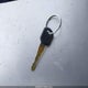 1GNDT13W5W2245542 1998 Chevrolet Blazer auction photo thumbnail 11