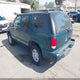 1GNDT13W5W2245542 1998 Chevrolet Blazer auction photo thumbnail 3