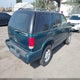 1GNDT13W5W2245542 1998 Chevrolet Blazer auction photo thumbnail 4