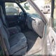 1GNDT13W5W2245542 1998 Chevrolet Blazer auction photo thumbnail 5