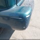 1GNDT13W5W2245542 1998 Chevrolet Blazer auction photo thumbnail 6