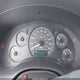 1GNDT13W5W2245542 1998 Chevrolet Blazer auction photo thumbnail 7