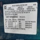 1GNDT13W5W2245542 1998 Chevrolet Blazer auction photo thumbnail 9