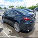 JM1GL1VMXJ1309865 2018 Mazda Mazda6 Touring auction photo thumbnail 14