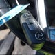 JM1GL1VMXJ1309865 2018 Mazda Mazda6 Touring auction photo thumbnail 11