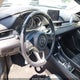 JM1GL1VMXJ1309865 2018 Mazda Mazda6 Touring auction photo thumbnail 17