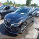 JM1GL1VMXJ1309865 2018 Mazda Mazda6 Touring auction photo thumbnail 2