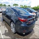 JM1GL1VMXJ1309865 2018 Mazda Mazda6 Touring auction photo thumbnail 3
