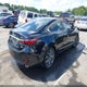 JM1GL1VMXJ1309865 2018 Mazda Mazda6 Touring auction photo thumbnail 4