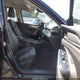 JM1GL1VMXJ1309865 2018 Mazda Mazda6 Touring auction photo thumbnail 5