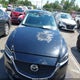 JM1GL1VMXJ1309865 2018 Mazda Mazda6 Touring auction photo thumbnail 6