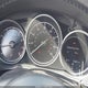 JM1GL1VMXJ1309865 2018 Mazda Mazda6 Touring auction photo thumbnail 7