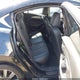 JM1GL1VMXJ1309865 2018 Mazda Mazda6 Touring auction photo thumbnail 8