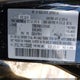 JM1GL1VMXJ1309865 2018 Mazda Mazda6 Touring auction photo thumbnail 9