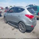 KM8JUCAG3EU790671 2014 Hyundai Tucson Se auction photo thumbnail 3