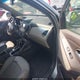 KM8JUCAG3EU790671 2014 Hyundai Tucson Se auction photo thumbnail 5