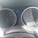 KM8JUCAG3EU790671 2014 Hyundai Tucson Se auction photo thumbnail 7