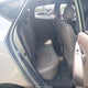 KM8JUCAG3EU790671 2014 Hyundai Tucson Se auction photo thumbnail 8