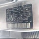 KM8JUCAG3EU790671 2014 Hyundai Tucson Se auction photo thumbnail 9