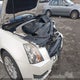 1G6DG5E5XC0141230 2012 Cadillac Cts Luxury auction photo thumbnail 18