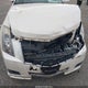 1G6DG5E5XC0141230 2012 Cadillac Cts Luxury auction photo thumbnail 6