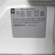 1G6DG5E5XC0141230 2012 Cadillac Cts Luxury auction photo thumbnail 9