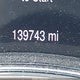 1C4RJFBG1EC325215 2014 Jeep Grand Cherokee Limited auction photo thumbnail 15
