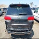 1C4RJFBG1EC325215 2014 Jeep Grand Cherokee Limited auction photo thumbnail 16