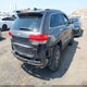 1C4RJFBG1EC325215 2014 Jeep Grand Cherokee Limited auction photo thumbnail 4