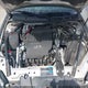 2G1WD58C179101907 2007 Chevrolet Impala Ss auction photo thumbnail 10