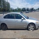 2G1WD58C179101907 2007 Chevrolet Impala Ss auction photo thumbnail 13