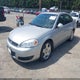 2G1WD58C179101907 2007 Chevrolet Impala Ss auction photo thumbnail 2