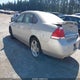 2G1WD58C179101907 2007 Chevrolet Impala Ss auction photo thumbnail 3