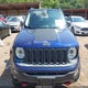 ZACCJBCB0HPG55140 2017 Jeep Renegade Trailhawk 4X4 auction photo thumbnail 12