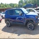 ZACCJBCB0HPG55140 2017 Jeep Renegade Trailhawk 4X4 auction photo thumbnail 13